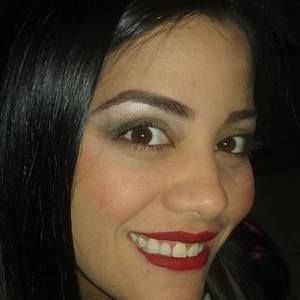 Meet your Posher, Alexa